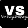 vintageshopage